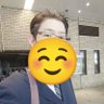 アゴアニキ@フォロバ100's profile picture