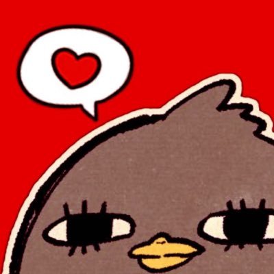 五🍧's profile picture