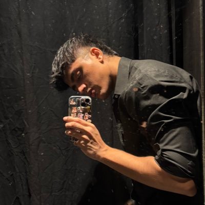 its.ag.in.your.face's profile picture