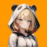 ゆーゆーぱんだ's profile picture