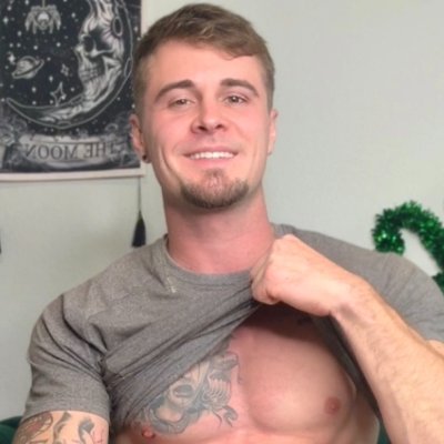 Josh Collins's profile picture
