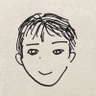 わっしょい's profile picture