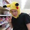 Clubman's profile picture