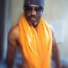 Profilbild von UnoFlawlezzBaddie Taylor