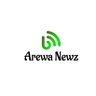 arewa_newz profil fotoğrafı