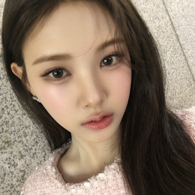 joyhyun_fan's profile picture
