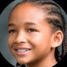 Profilbild von Abena Florida