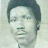 Lebo Herve Ky profil fotoğrafı