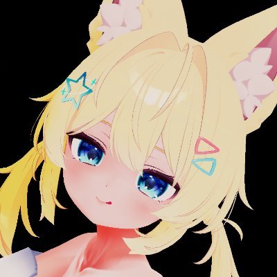 kitamoo_0818's profile picture