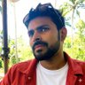 Bharat Bhramann profil fotoğrafı