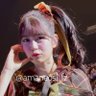 ゆりち❤️🔥's profile picture