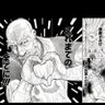 Profilbild von グンマー帝国民【高配当・株主優待大好き】