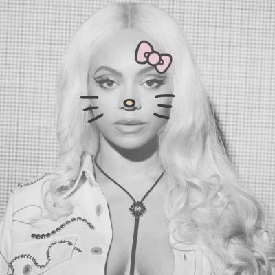 alice ☆'s profile picture