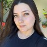 Profilbild von Helo