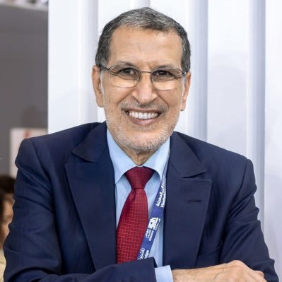 Elotmanisad's profile picture