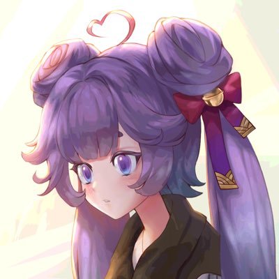หลินอี้กินขยะ.'s profile picture