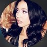 م… profil fotoğrafı