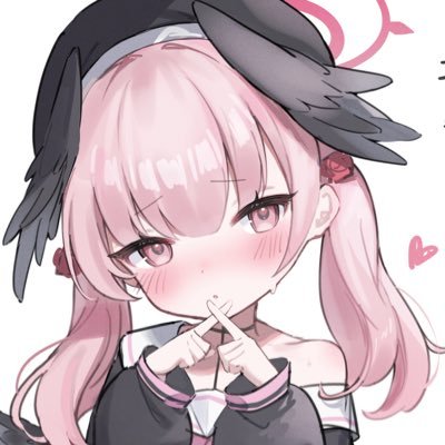 DJMDS520's profile picture