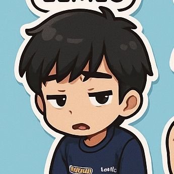 Taro_Chizu99's profile picture