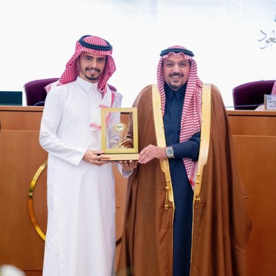 3bdullah62's profile picture