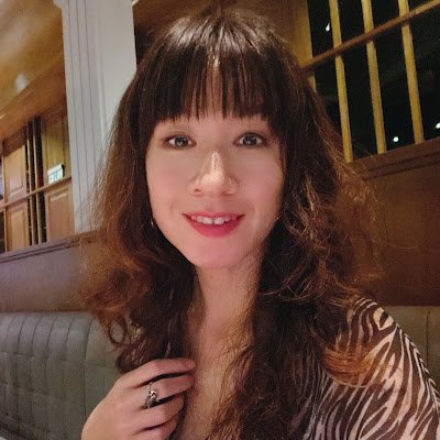 超廢馬拉松夫妻之點點點's profile picture