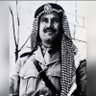 Фото профиля مروان الحمَّاد بني صخر