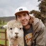 Roman Fink profil fotoğrafı