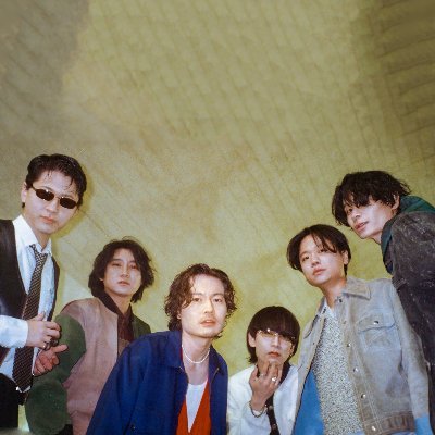 official_asobi's profile picture