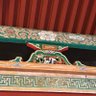 Фото профиля がじゅまる☆