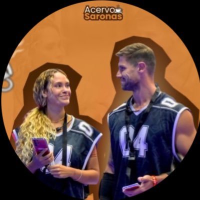 SaronasAcervo's profile picture