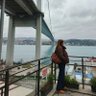 merve arı profil fotoğrafı