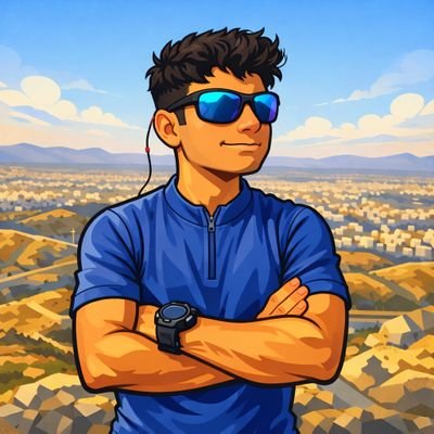 sinaa_it's profile picture