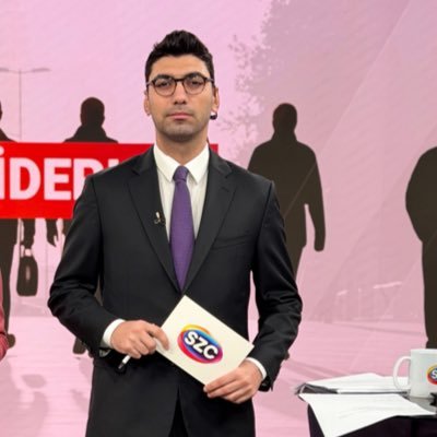 Nedim Bayhan's profile picture