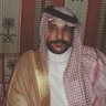 Фото профиля راع البلها