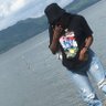 Lesane🥶CFC💙🇧🇷🇺🇸✨🧢 profil fotoğrafı