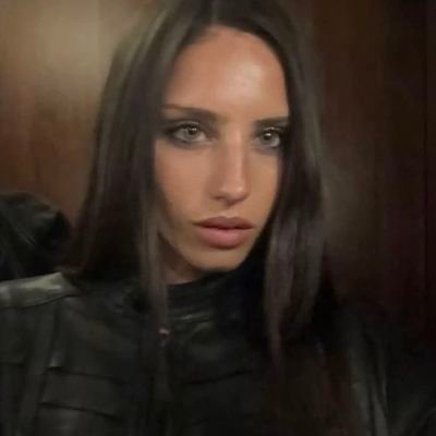 🪬's profile picture
