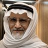 عامر هاشم القحطاني's profile picture