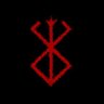 killerbee 13's profile picture