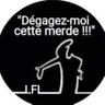 Nopb777's profile picture