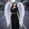 ᑎᗩᘜᒪᗩᗩ🐺🫶❤️ profil fotoğrafı