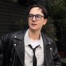 Axel ෴ profil fotoğrafı