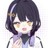 てら's profile picture
