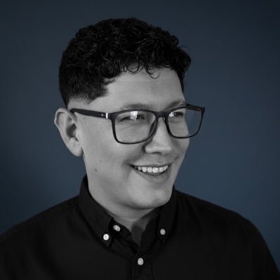 AngelLopeez's profile picture
