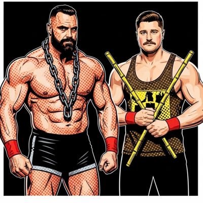 vince_ceres's profile picture