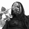 ꩜ Nzinga Victoria ꩜'s profile picture