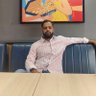 Ramashish Chandrawanshi's profile picture