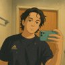 M J's profile picture