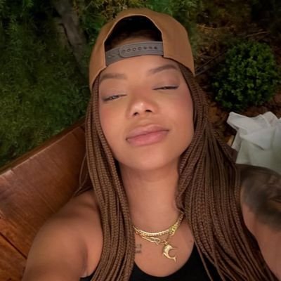 tami's profile picture