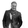 Metin Yüksel profil fotoğrafı