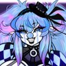 Endless Dreamer's profile picture